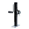 Hardware Store USA | MM Side Wind Trail Jack