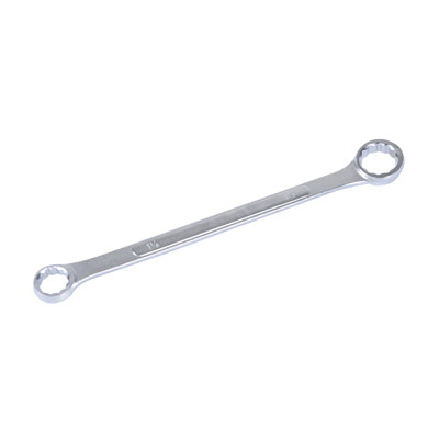 Hardware store usa |  MM Hitch Ball Wrench | 3801S162 | INTRADIN HK CO., LIMITED