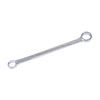 Hardware Store USA | MM Hitch Ball Wrench