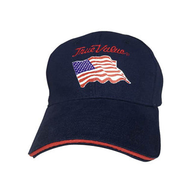 Hardware store usa |  TV NVY America Hat | AMERICA HAT | ONE SOURCE INDUSTRIES LLC