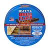 Hardware store usa |  50' Deck Flash Tape | BDFB1550 | COFAIR PRODUCTS INC