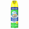 Hardware Store USA | 20OZ LemonScrub Bubble