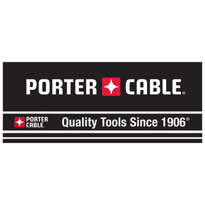 Hardware store usa |  PorCab Tool Graphic Kit | PTG-POCA | RETAIL FIRST CORPORATION