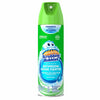 Hardware Store USA | 20OZ FreshScrub Bubble