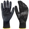 Hardware Store USA | LG Men Gorill Tac Glove