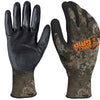 Hardware Store USA | LG Men Goril Wild Glove