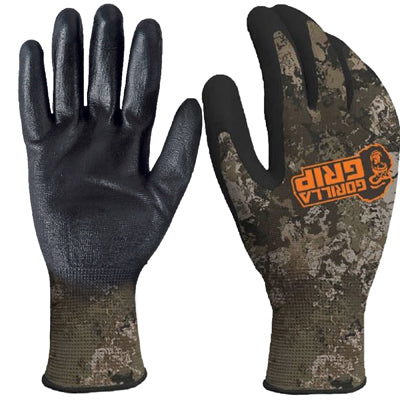 Hardware store usa |  XL Men Goril Wild Glove | 25098-26 | BIG TIME PRODUCTS LLC