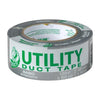 Hardware store usa |  1.88x55YD Util DuctTape | 242946 | SHURTECH BRANDS LLC