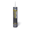 Hardware Store USA | 28OZ Sub FLR Adhesive