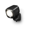 Hardware Store USA | Ring BLK Spot Light