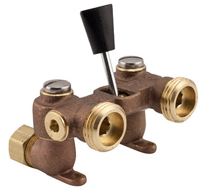 Hardware Store USA | Wash Mach Shut Valve