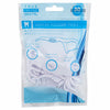 Hardware store usa |  50CT Dental Floss Pick | G144100 | REGENT PRODUCTS CORP