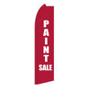 Hardware store usa |  11' Paint Sale Banner | 4251 | ANNIN FLAGMAKERS