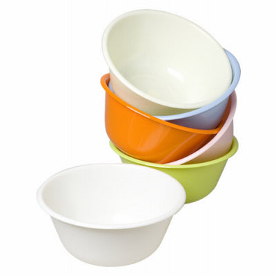Hardware store usa |  6.25QT Serving Bowl | 41253N | REGENT PRODUCTS CORP