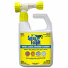 Hardware Store USA | 32OZ House Deck Cleaner