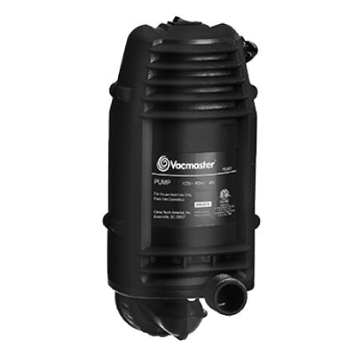Hardware store usa |  Wet/Dry Vac Water Pump | PE401 | CLEVA INT'L TRADING LTD