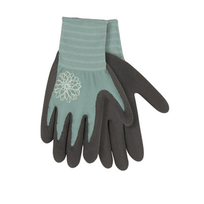 Hardware store usa |  SM WMNS Purp Knit Glove | 1781W-S | KINCO INTERNATIONAL