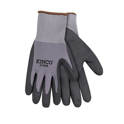 Hardware store usa |  XL Nitrile Palm Glove | 1888-XL | KINCO INTERNATIONAL