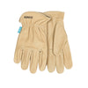 Hardware Store USA | LG Hydroflector Glove