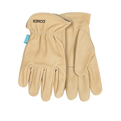 Hardware store usa |  MED Hydroflector Glove | 398P-M | KINCO INTERNATIONAL