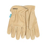 Hardware store usa |  XL Hydroflector Glove | 398P-XL | KINCO INTERNATIONAL