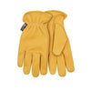 Hardware store usa |  SM WMNS Deer Driv Glove | 90W-S | KINCO INTERNATIONAL