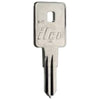 Hardware store usa |  Craftman BRS Key Blank | 1605 | KABA ILCO CORP