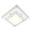 Hardware store usa |  Bath Fan LED Upgrad Kit | FG600 | BROAN-NUTONE LLC