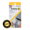 Hardware Store USA | Magnet Safe Lock System