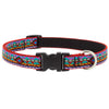 Hardware Store USA | 3/4x9-14 ADJ Dog Collar