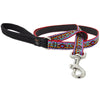 Hardware store usa |  3/4x6 El Paso Dog Leash | 91509 | LUPINE INC