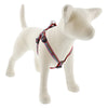 Hardware Store USA | 3/4x20-30 Dog Harness