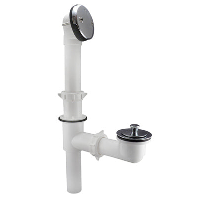 Hardware Store USA | Bath Drain Triad Roller