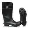 Hardware Store USA | SZ7 BLK PVC Knee Boot