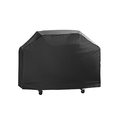 Hardware store usa |  MED PRM Grill Cover | 00419TVN | MR BAR B Q PRODUCTS LLC