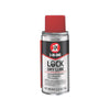 Hardware Store USA | 2.5OZ 3/1Lock Lubricant