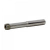 Hardware Store USA | 1/4