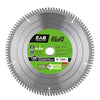 Hardware store usa |  12x100T Saw Blade | 1110272 | EAB TOOL CO USA INC