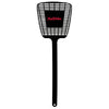 Hardware store usa |  TV 25PK Fly Swatter | FLY SWATTER | ONE SOURCE INDUSTRIES LLC