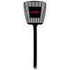 Hardware Store USA | TV 25PK Fly Swatter