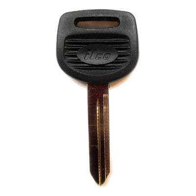 Hardware Store USA | 1628-P FRT Truck Key | Pack Of 5