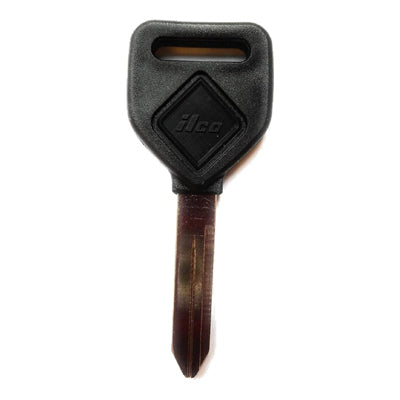 Hardware Store USA | 1629-P FRT Truck Key | Pack Of 5