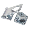 Hardware Store USA | 3-1/2