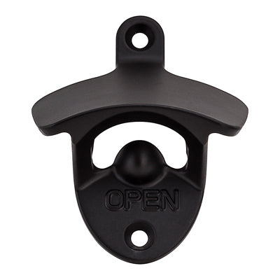 Hardware Store USA | ORB Bottle Opener