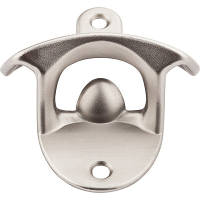 Hardware Store USA | SN Bottle Opener