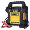 Hardware Store USA | Jump Starter/Compressor