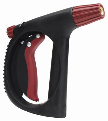 Hardware Store USA | GT 160DEG Ind Nozzle