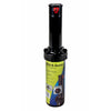 Hardware store usa |  Mini-8 Rotor Sprinkler | 53824 | TORO CO M/R IRRIGATION