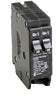 Hardware store usa |  2-15A SP Tandem Breaker | BR1515 | EATON CORPORATION