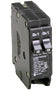 Hardware Store USA | 2-20A SP Tandem Breaker